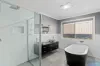 41 Leighton Drive, Edens Landing, Qld 4207-Image