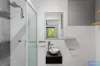 41 Leighton Drive, Edens Landing, Qld 4207-Image
