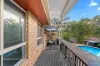 41 Leighton Drive, Edens Landing, Qld 4207-Image