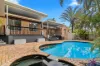 41 Leighton Drive, Edens Landing, Qld 4207-Image