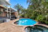 41 Leighton Drive, Edens Landing, Qld 4207-Image