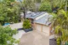41 Leighton Drive, Edens Landing, Qld 4207-Image