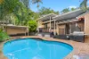 41 Leighton Drive, Edens Landing, Qld 4207-Image