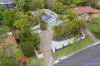 41 Leighton Drive, Edens Landing, Qld 4207-Image