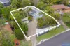 41 Leighton Drive, Edens Landing, Qld 4207-Image