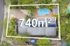 41 Leighton Drive, Edens Landing, Qld 4207-Image