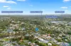 41 Leighton Drive, Edens Landing, Qld 4207-Image