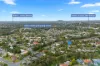 41 Leighton Drive, Edens Landing, Qld 4207-Image