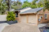 41 Leighton Drive, Edens Landing, Qld 4207-Image