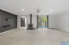 41 Leighton Drive, Edens Landing, Qld 4207-Image