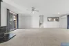41 Leighton Drive, Edens Landing, Qld 4207-Image