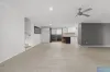 41 Leighton Drive, Edens Landing, Qld 4207-Image