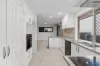 41 Leighton Drive, Edens Landing, Qld 4207-Image