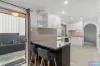 41 Leighton Drive, Edens Landing, Qld 4207-Image