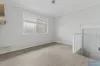 41 Leighton Drive, Edens Landing, Qld 4207-Image