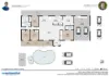 41 Leighton Drive, Edens Landing, Qld 4207-Floorplan