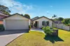 41 Lentara Road, Umina Beach, NSW 2257