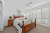 41 Lentara Road, Umina Beach, NSW 2257-Image