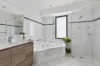 41 Lentara Road, Umina Beach, NSW 2257-Image