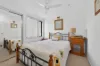 41 Lentara Road, Umina Beach, NSW 2257-Image