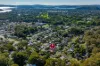 41 Lentara Road, Umina Beach, NSW 2257-Image