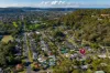 41 Lentara Road, Umina Beach, NSW 2257-Image