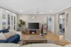 41 Lentara Road, Umina Beach, NSW 2257-Image