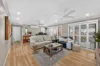41 Lentara Road, Umina Beach, NSW 2257-Image
