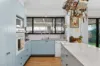41 Lentara Road, Umina Beach, NSW 2257-Image