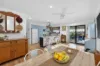 41 Lentara Road, Umina Beach, NSW 2257-Image