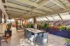 41 Lentara Road, Umina Beach, NSW 2257-Image