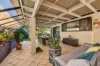 41 Lentara Road, Umina Beach, NSW 2257-Image