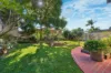 41 Lentara Road, Umina Beach, NSW 2257-Image