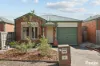 41 Leonard Avenue, Berwick, Vic 3806