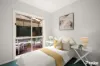 41 Leonard Avenue, Berwick, Vic 3806-Image