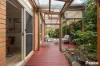 41 Leonard Avenue, Berwick, Vic 3806-Image