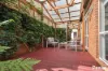 41 Leonard Avenue, Berwick, Vic 3806-Image