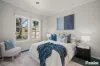 41 Leonard Avenue, Berwick, Vic 3806-Image