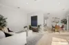 41 Leonard Avenue, Berwick, Vic 3806-Image