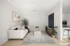 41 Leonard Avenue, Berwick, Vic 3806-Image