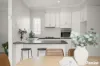 41 Leonard Avenue, Berwick, Vic 3806-Image