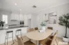 41 Leonard Avenue, Berwick, Vic 3806-Image