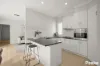41 Leonard Avenue, Berwick, Vic 3806-Image