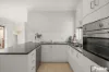 41 Leonard Avenue, Berwick, Vic 3806-Image