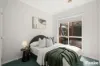 41 Leonard Avenue, Berwick, Vic 3806-Image