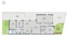 41 Leonard Avenue, Berwick, Vic 3806-Floorplan