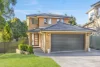 41 Leonay Street, Sutherland, NSW 2232