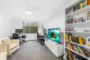 41 Leonay Street, Sutherland, NSW 2232-Image