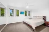 41 Leonay Street, Sutherland, NSW 2232-Image