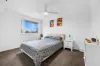 41 Leonay Street, Sutherland, NSW 2232-Image